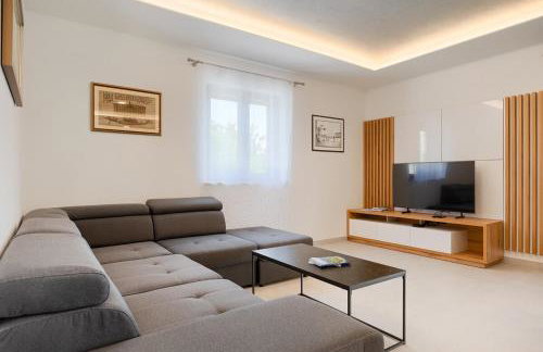 Villa Eni by Istrialux - Photo 25