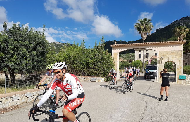 Hotel Rural Monnaber Nou & SPA - Foto 54