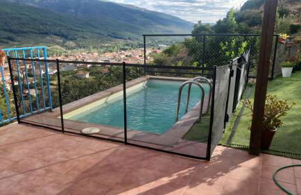 Puerto de la Serrana - Foto 10