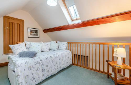 The Cottage - Uk45459 - Foto 9