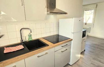 Le Tribord T3 étoilé - Foto 6