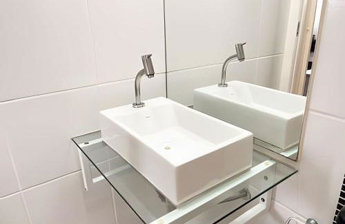 ASA | Apto Completo | Vila Germânica | Oktoberfest - Foto 9