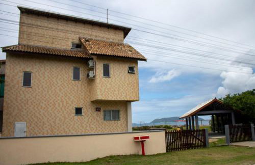 Casa do Farol - Frente para a praia - Photo 5