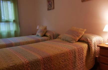 Apartament Esterri Centre - Photo 12