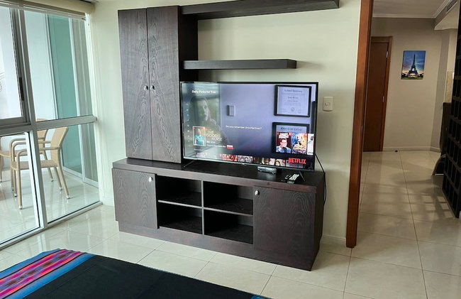River View suites Puerto Santa Ana gye - Foto 10