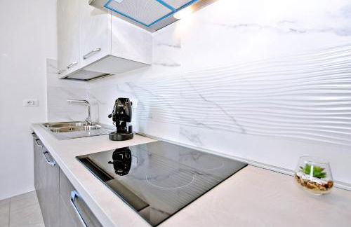 Villa Chiara - Foto 8