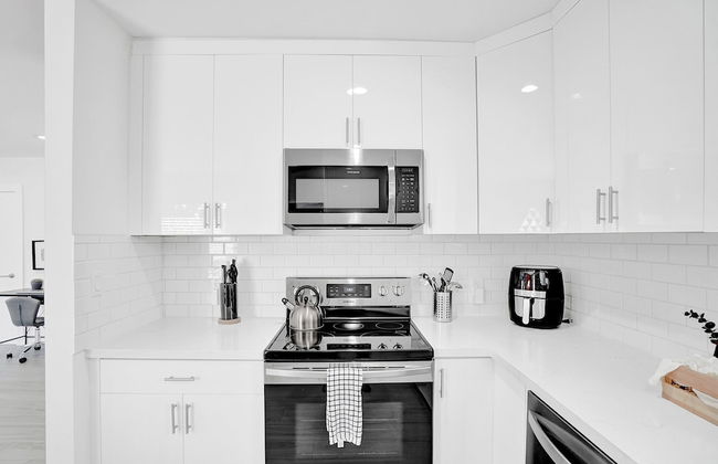 The Zen Suites - Photo 40