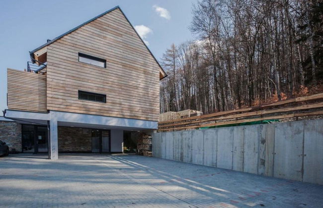 Mal Mor vka Mmf16 - Foto 48