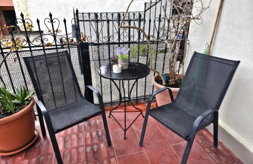 Venetian neighborhood - Foto 30