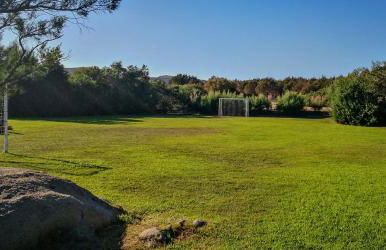 Porto Rotondo - Photo 13