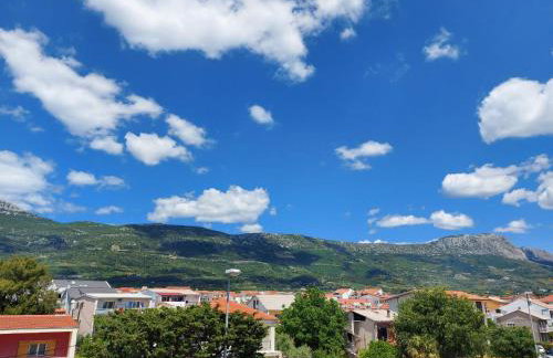 Apartments Karadza - Foto 40