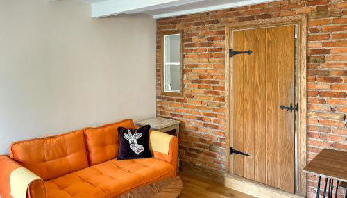 Bailey Cottage - Foto 2