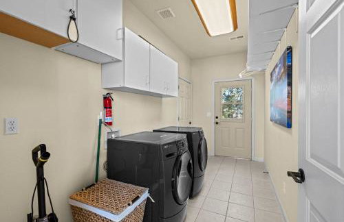 Stillwood Retreat - Foto 41