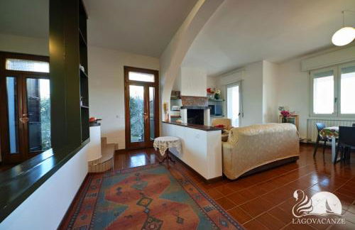 Villa Solelago Exclusive - Foto 115