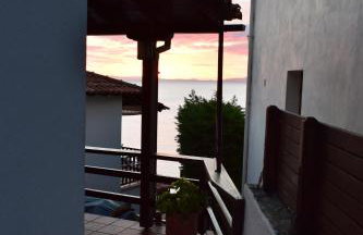 Alisaxni Seaside Studio - Foto 25