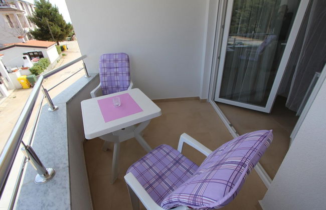 Studio Emanuel - Foto 32