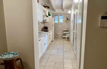 MASSERIA FRANTELLA - Foto 43