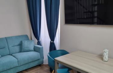 Palazzo Sarti Suites - Foto 42