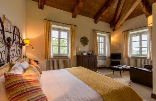 Locanda Del Pilone - Foto 16