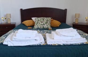 Apartamento Bela Vista Ilha Terceira - Photo 10