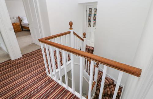 Crookham Dairy - Foto 11