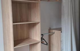 Charme doux des Récollets - Foto 11