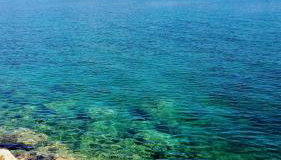 Quartier No.63 - Foto 5