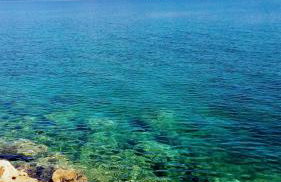 Quartier No.63 - Foto 5