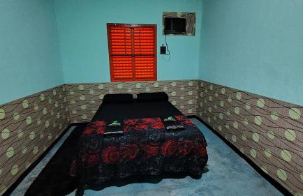 Barco Casa Pantanal Toca da Onça - Photo 7