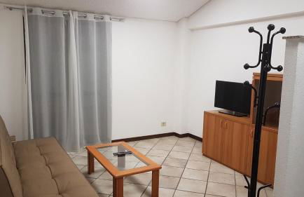 Apartment Lake Maggiore - Gelsomino - Foto 12