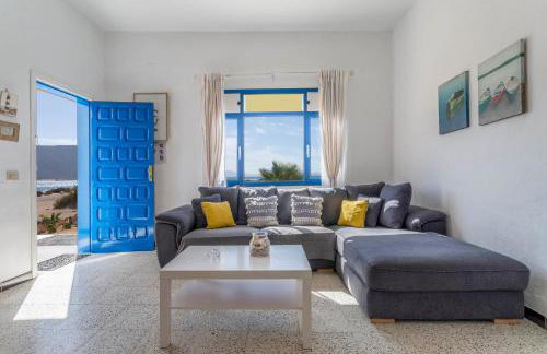 El Graciosero - Foto 1