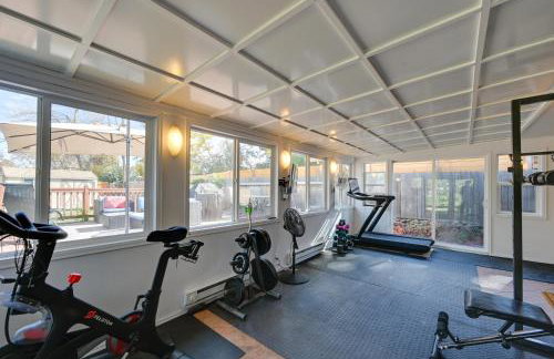< 7 Mi to Dtwn: Denver Home w/ Large Yard! - Photo 29