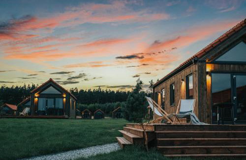 Mazurskie Hytte - Photo 3