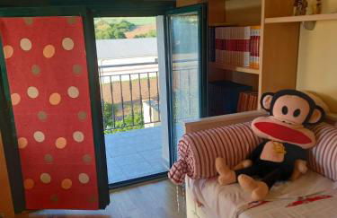 CASA RuRAL LOS DESAYUNOS - Foto 24