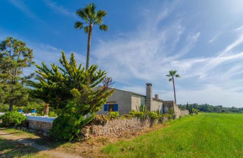 Torre Marina in Campos - Photo 60