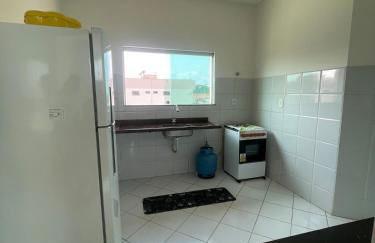 Apartamento amplo e bem localizado - Foto 5