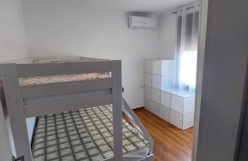 Bravaholidays-600-Mas Altaba - Foto 35