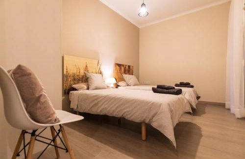 Lo passeig - Foto 26