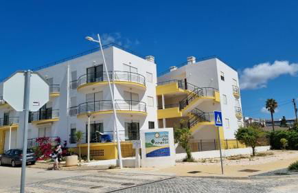 Meia Praia - Foto 35