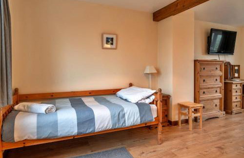 Finest Retreats - No1 Gladys Orchard - Photo 31