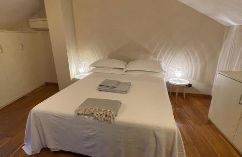 La casetta sui tetti - Foto 23