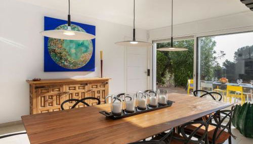 Apartment Cosy by Interhome - Photo 5