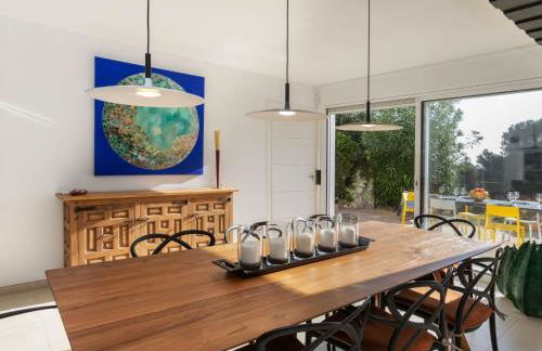 Apartment Cosy by Interhome - Photo 6