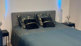 Maison jardin paisible 1 chambre - Foto 2