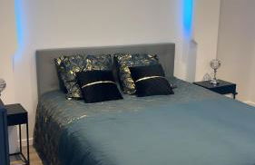 Maison jardin paisible 1 chambre - Foto 2