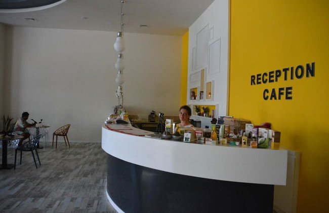 Konak Seaside Homes - Photo 2