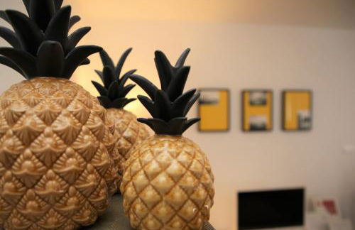 Belém Lodge - Photo 14