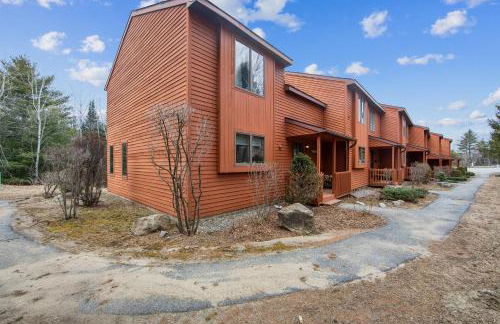 Lower Darby - Foto 27