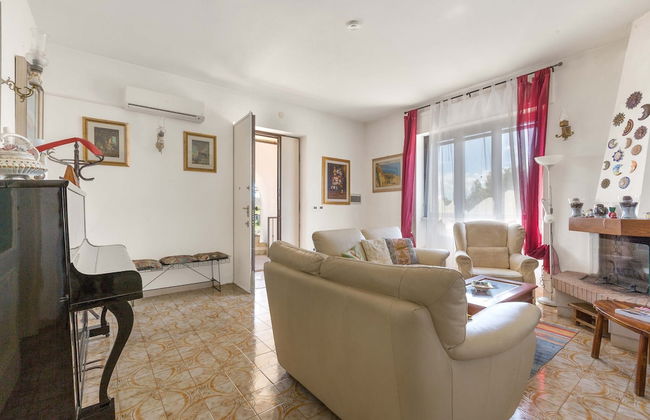 2947 Aia del Convento by Barbarhouse - Foto 34