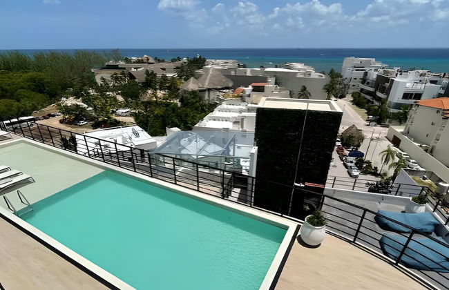 The Boat by Andiani Travel - Foto 61